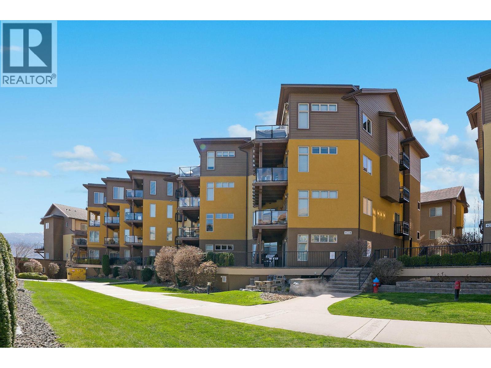 4038 Pritchard Drive Unit# 4403