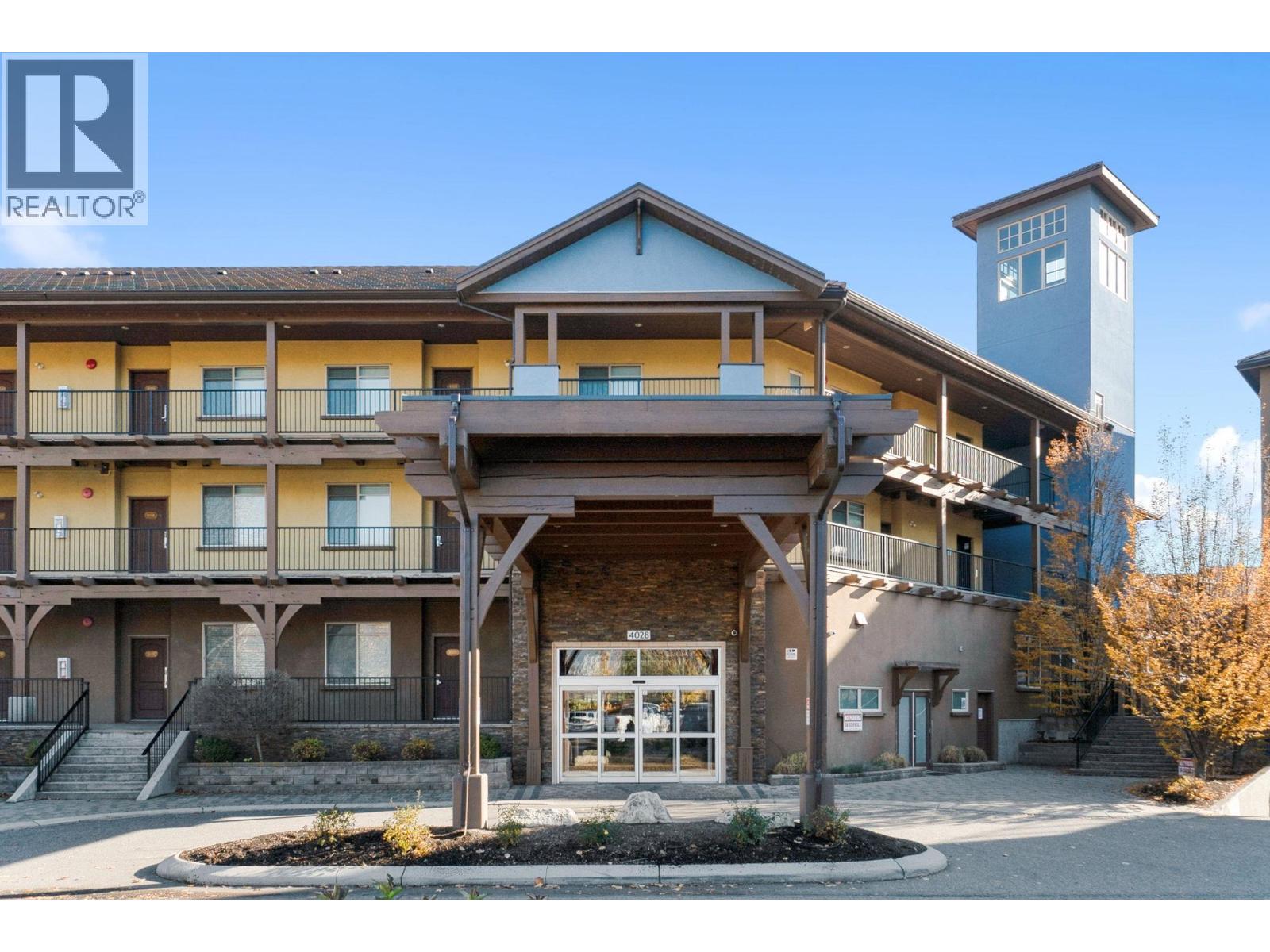 4038 Pritchard Drive Unit# 4403