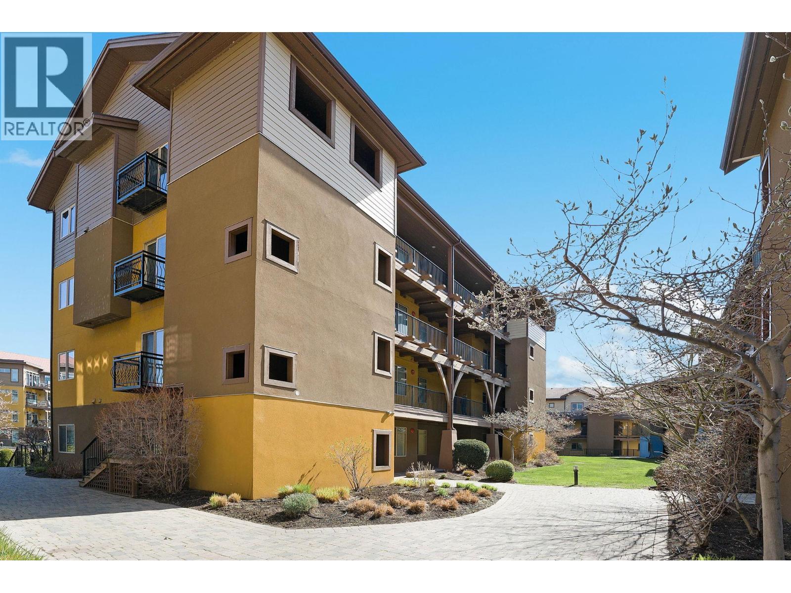 4038 Pritchard Drive Unit# 4403
