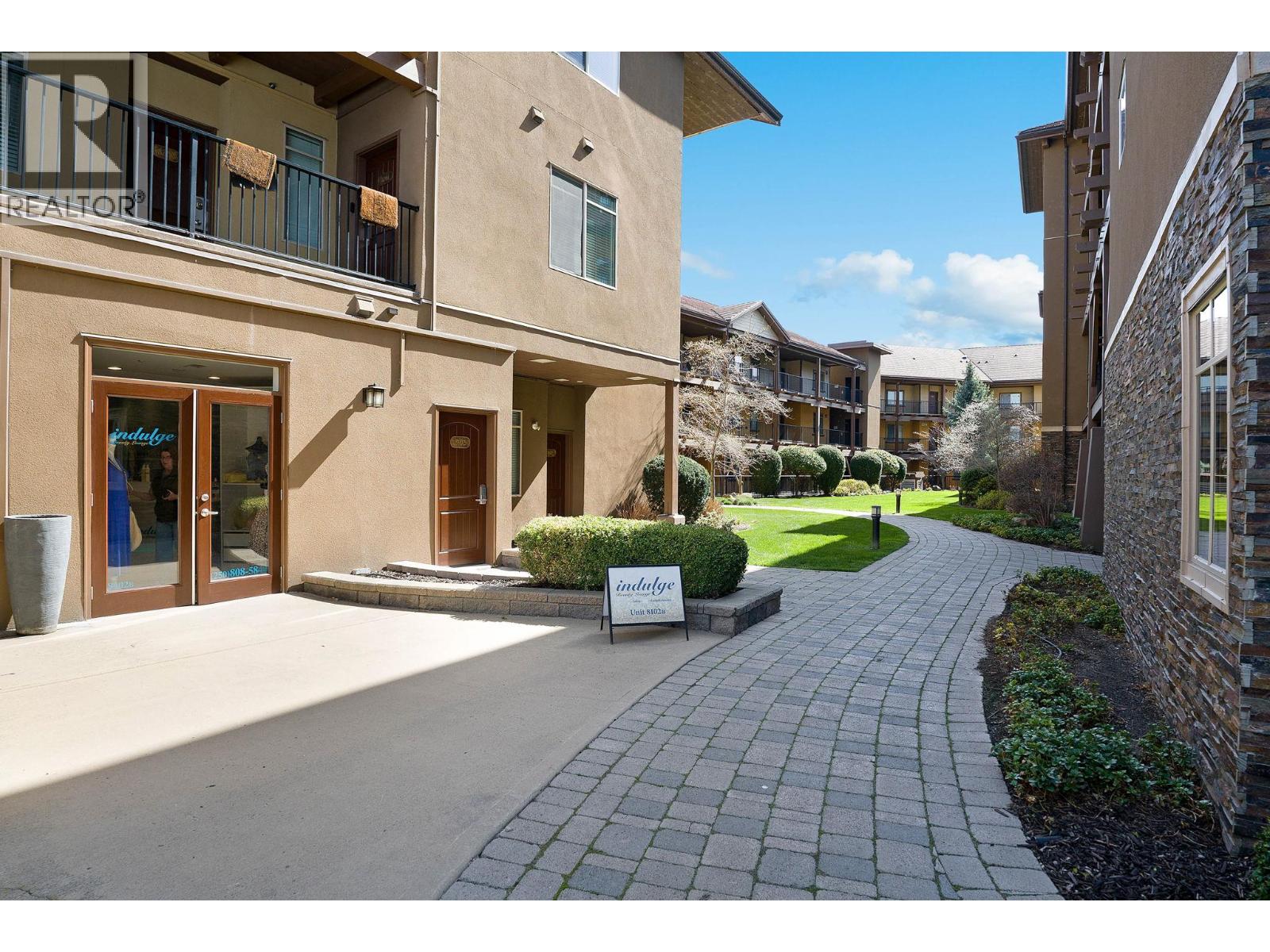 4038 Pritchard Drive Unit# 4403