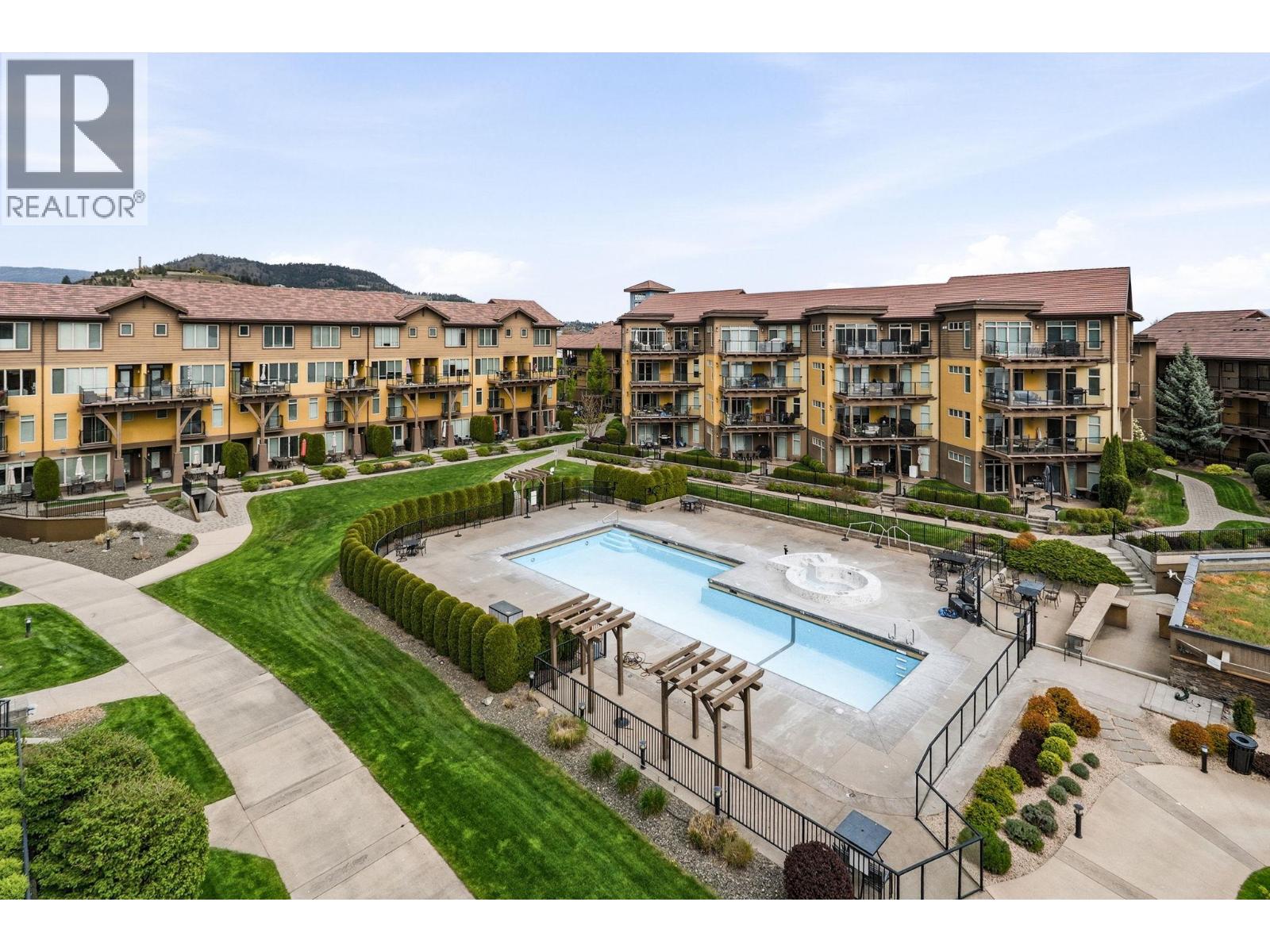 4038 Pritchard Drive Unit# 4403