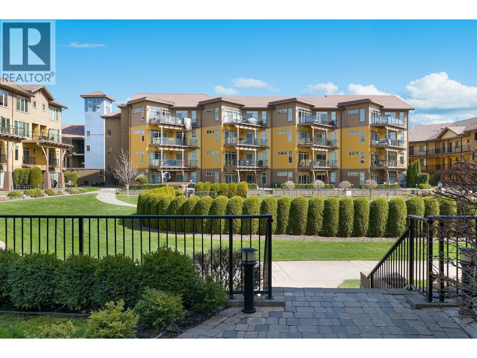 4038 Pritchard Drive Unit# 4403