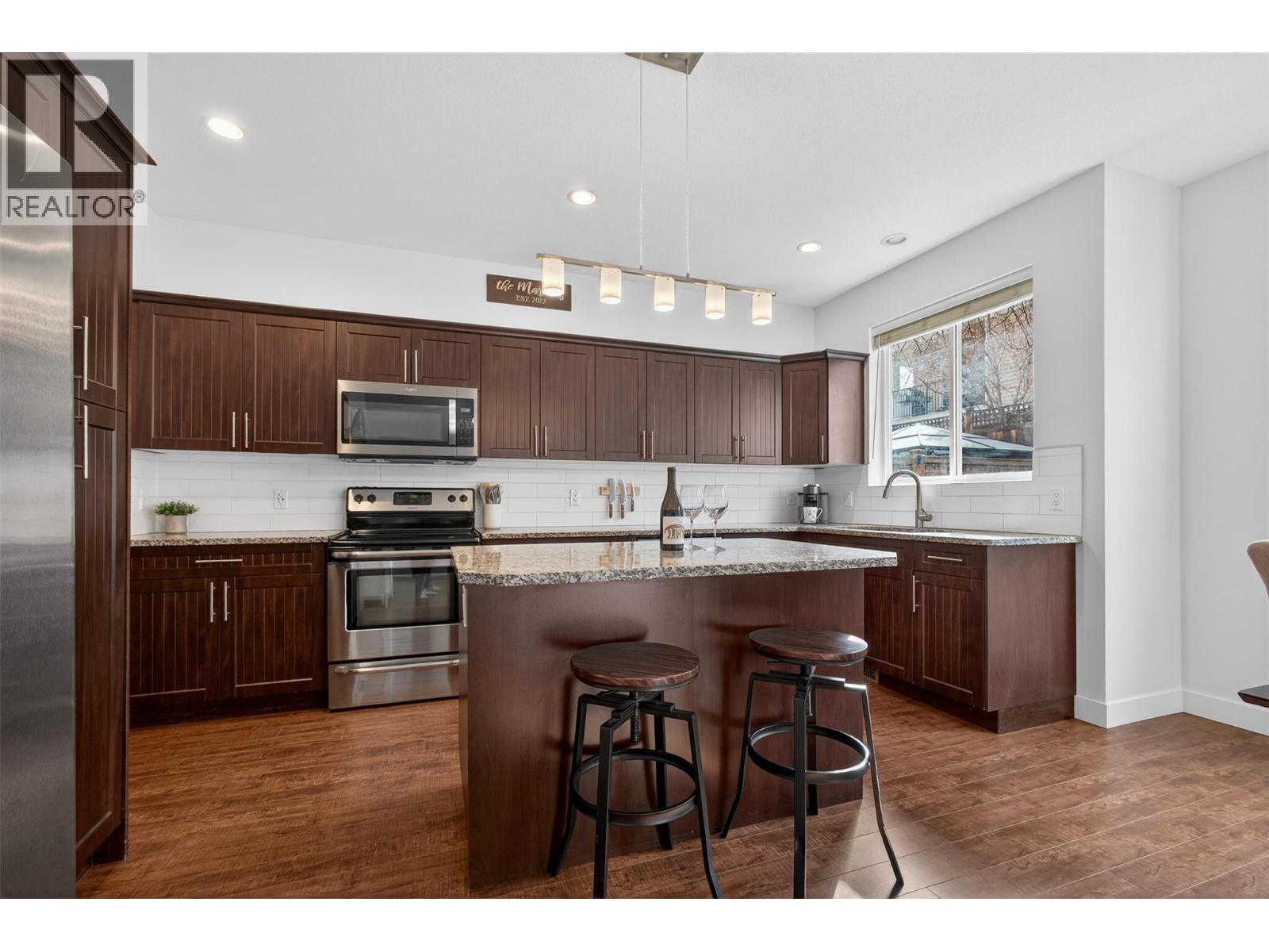 2014 Elkridge Drive