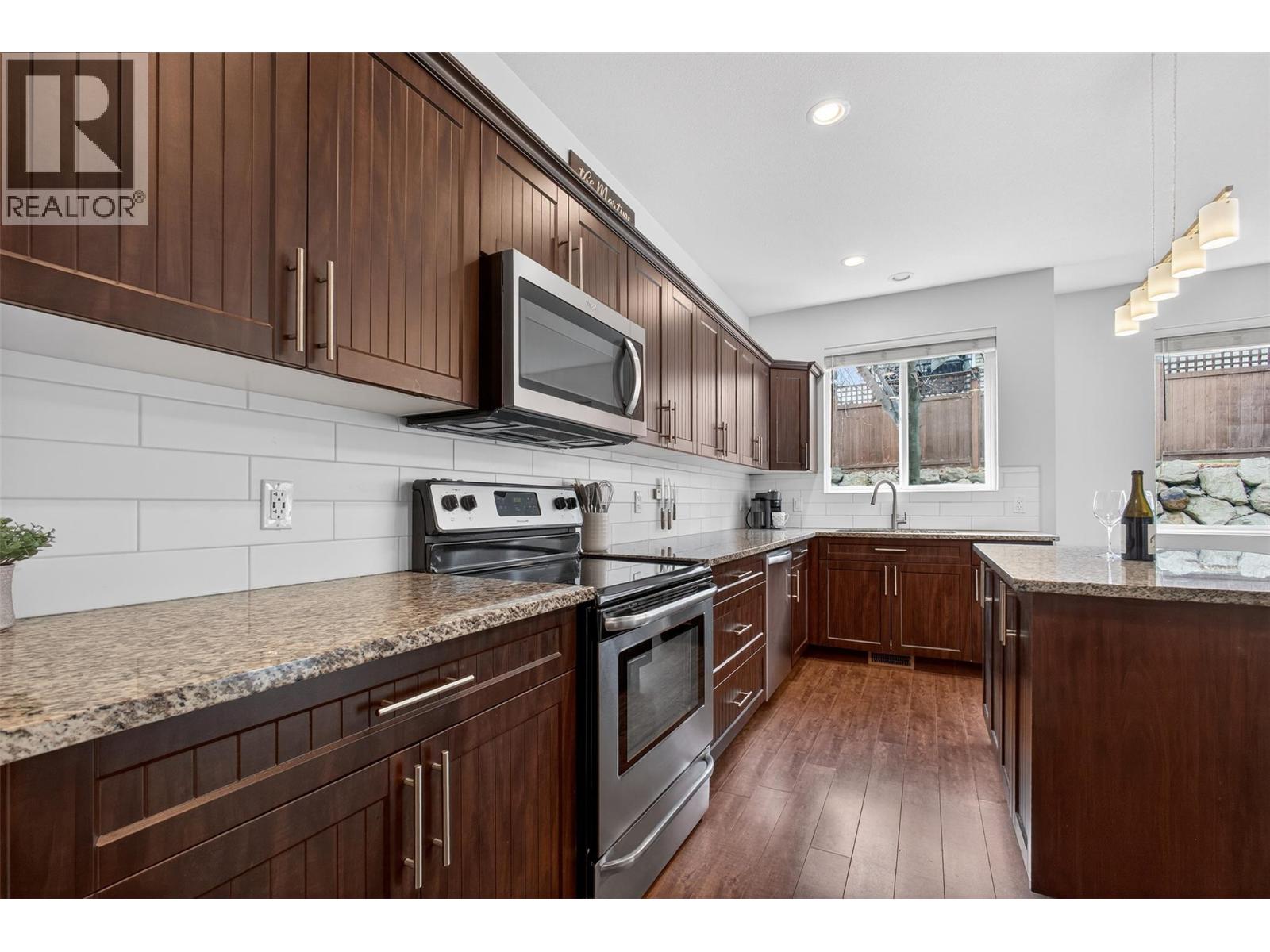 2014 Elkridge Drive