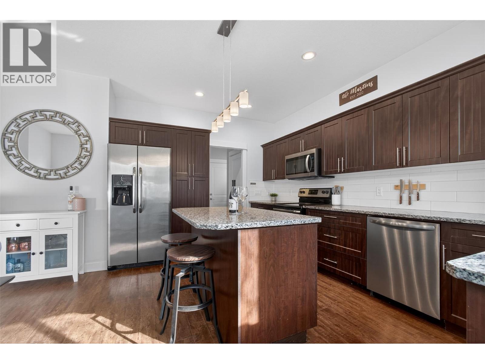 2014 Elkridge Drive