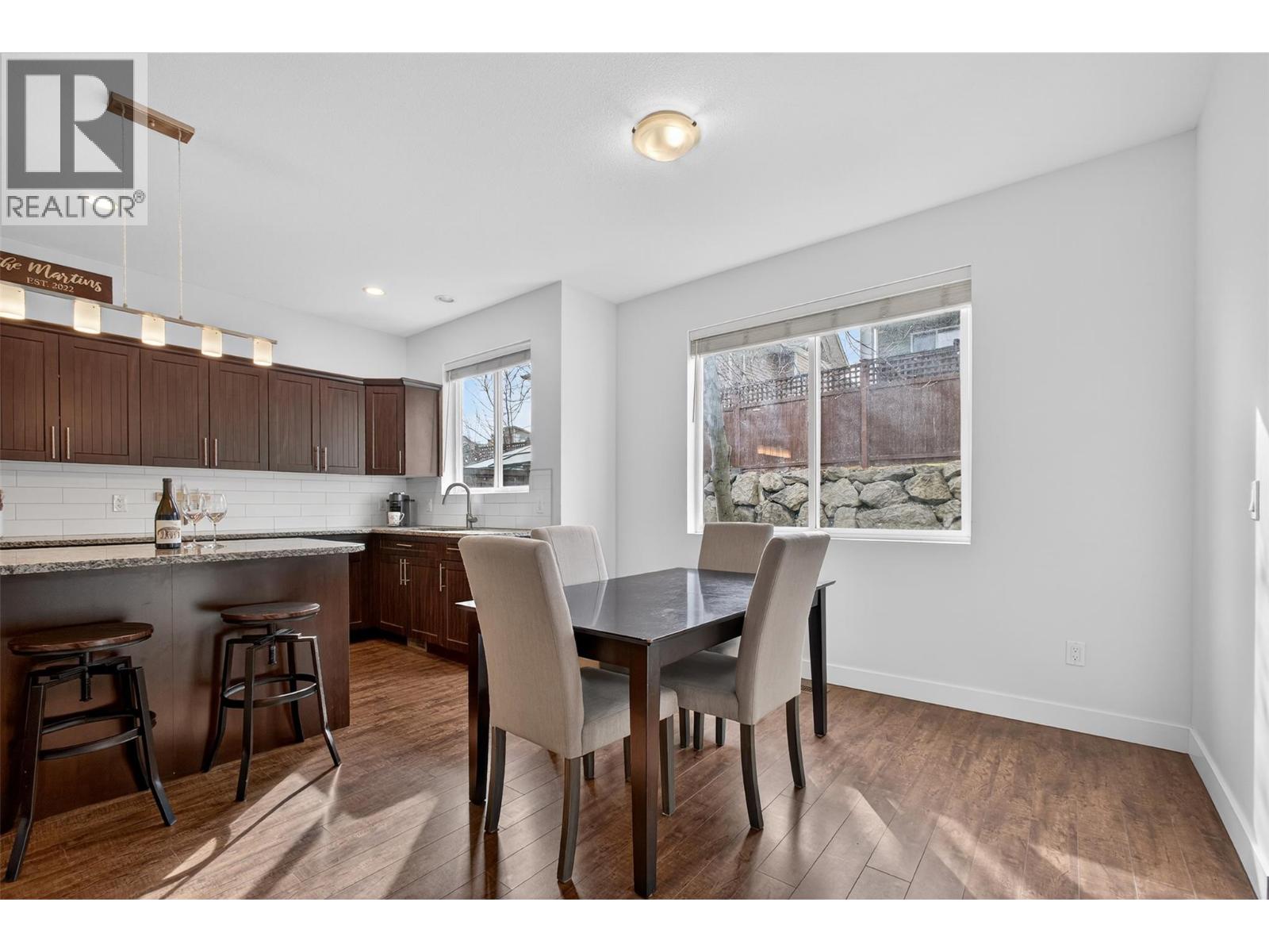 2014 Elkridge Drive