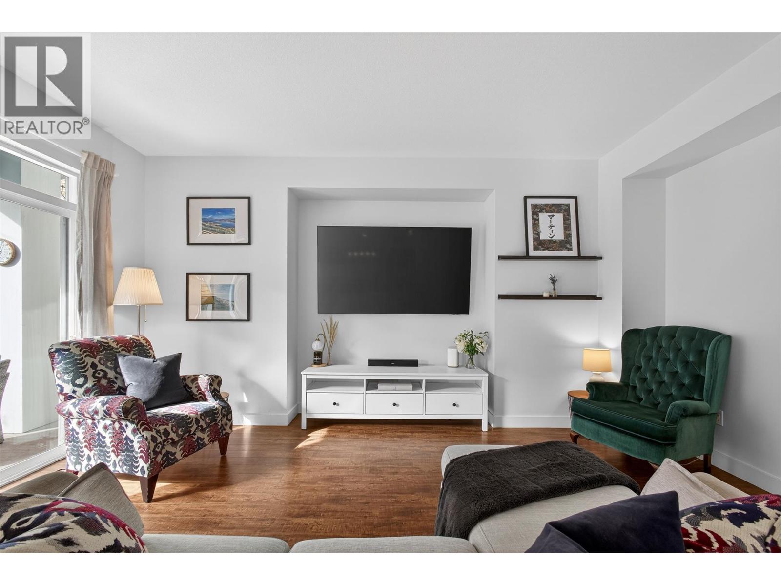 2014 Elkridge Drive