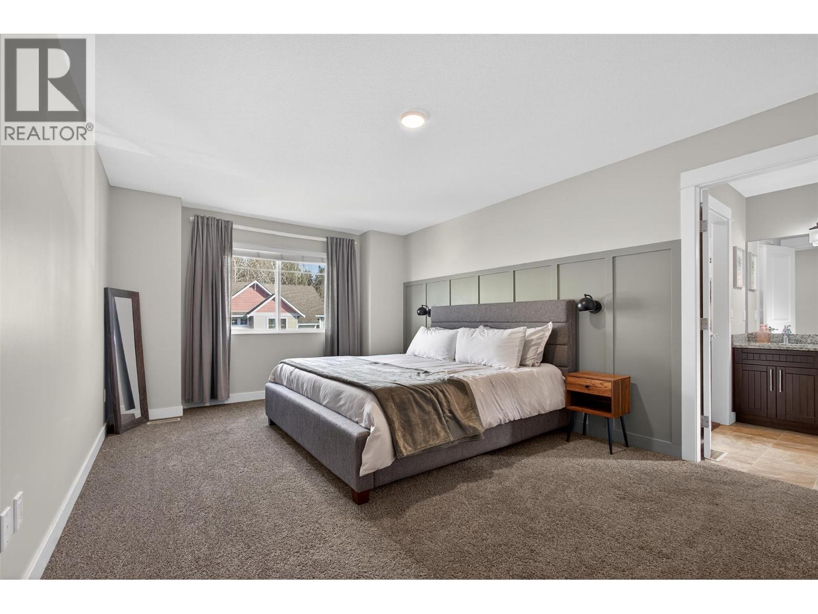 2014 Elkridge Drive