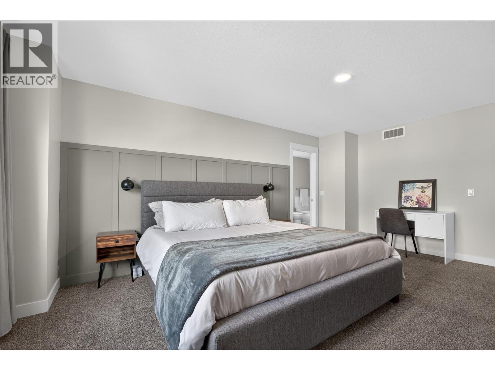 2014 Elkridge Drive