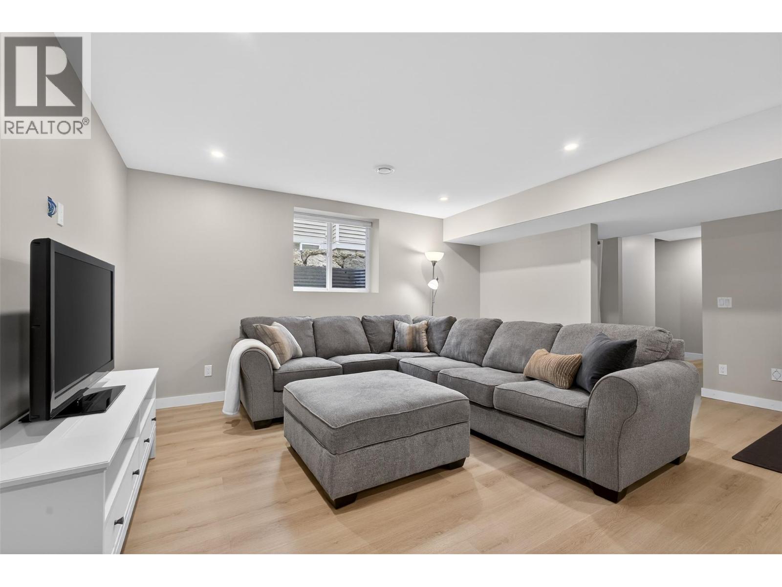 2014 Elkridge Drive