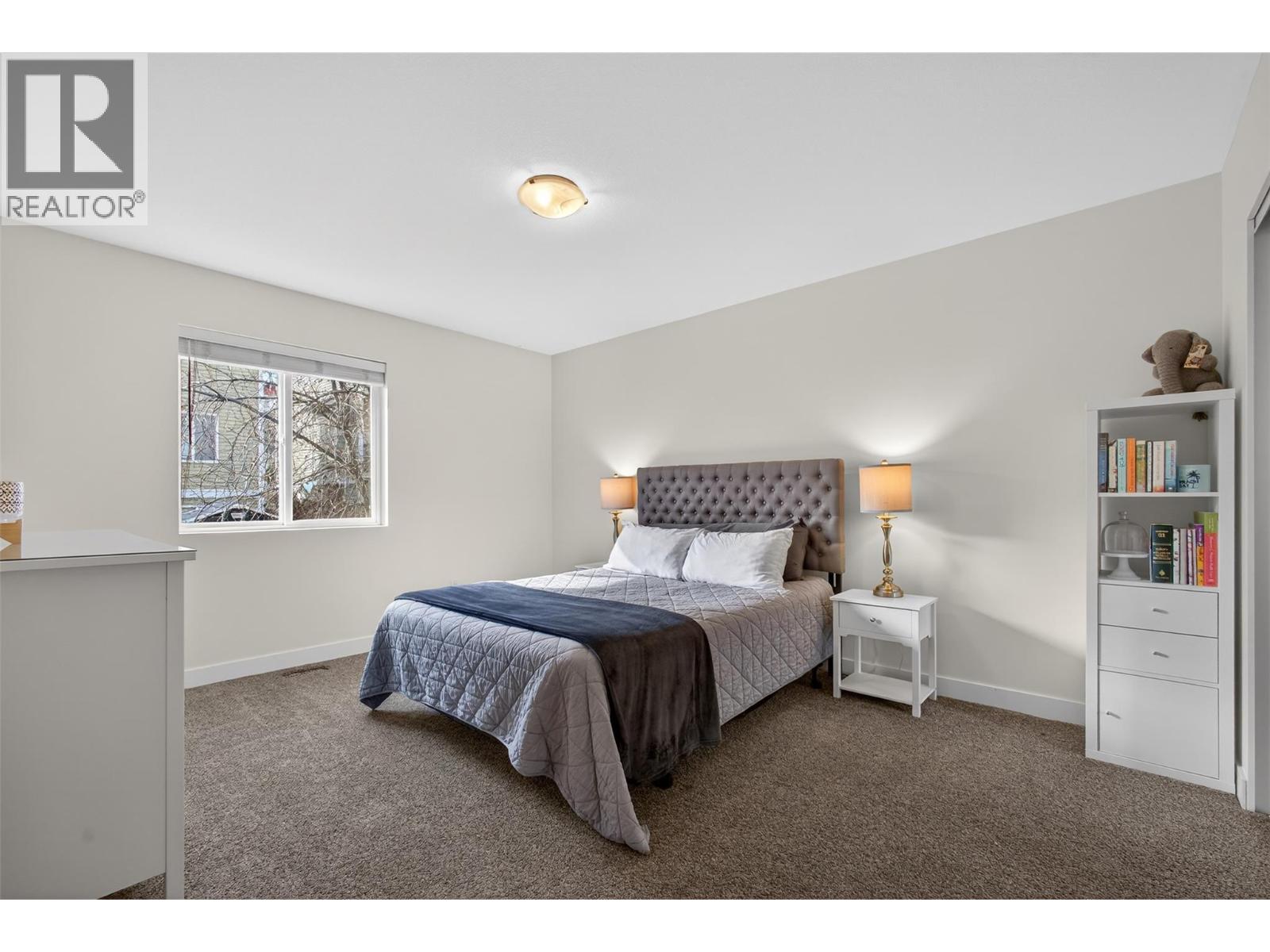 2014 Elkridge Drive