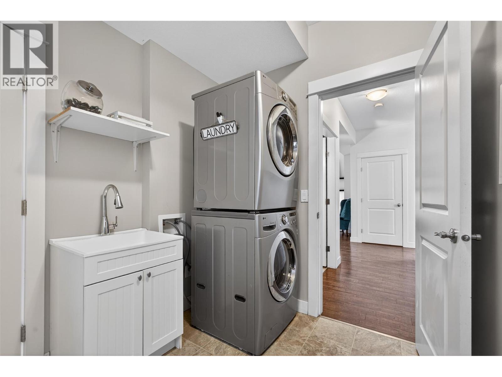 2014 Elkridge Drive