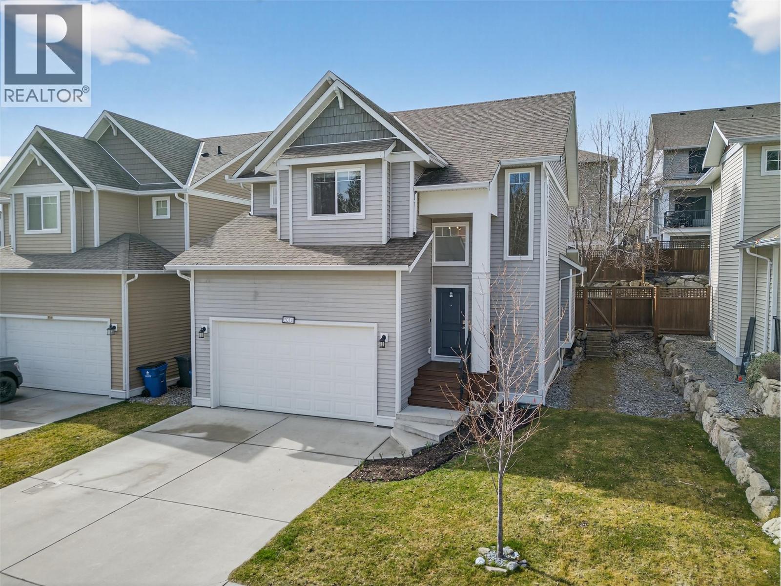 2014 Elkridge Drive