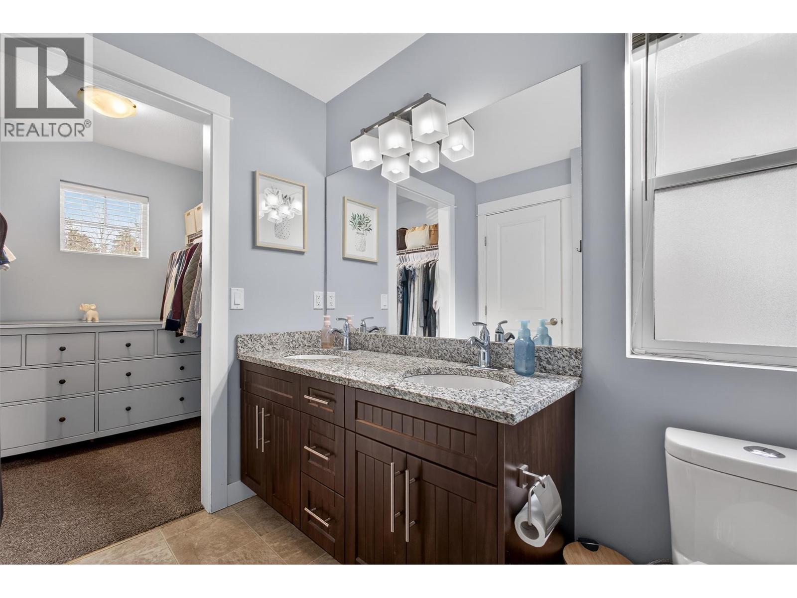 2014 Elkridge Drive