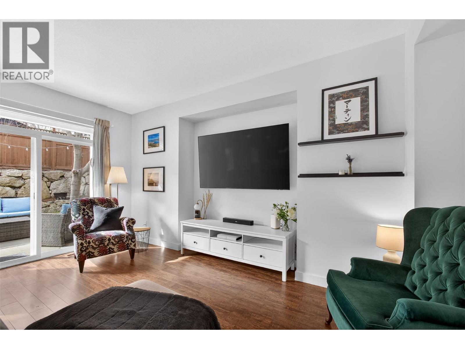 2014 Elkridge Drive