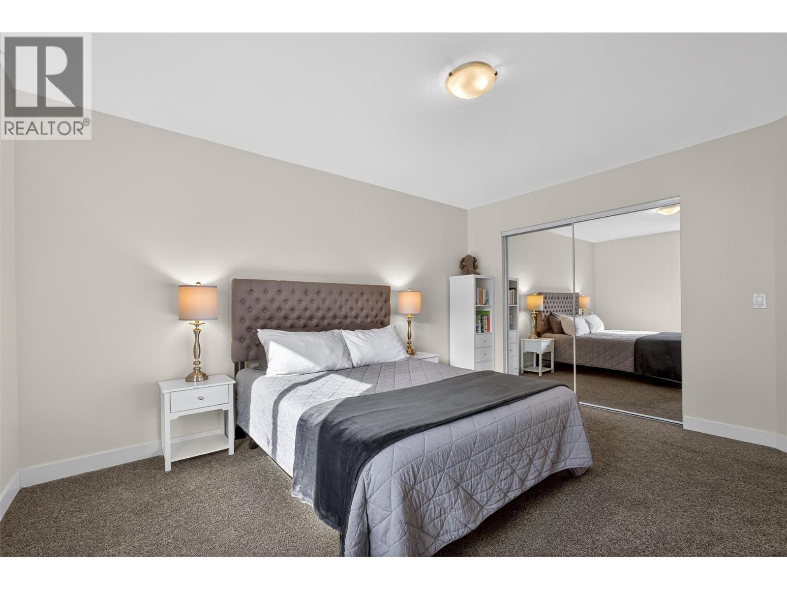 2014 Elkridge Drive