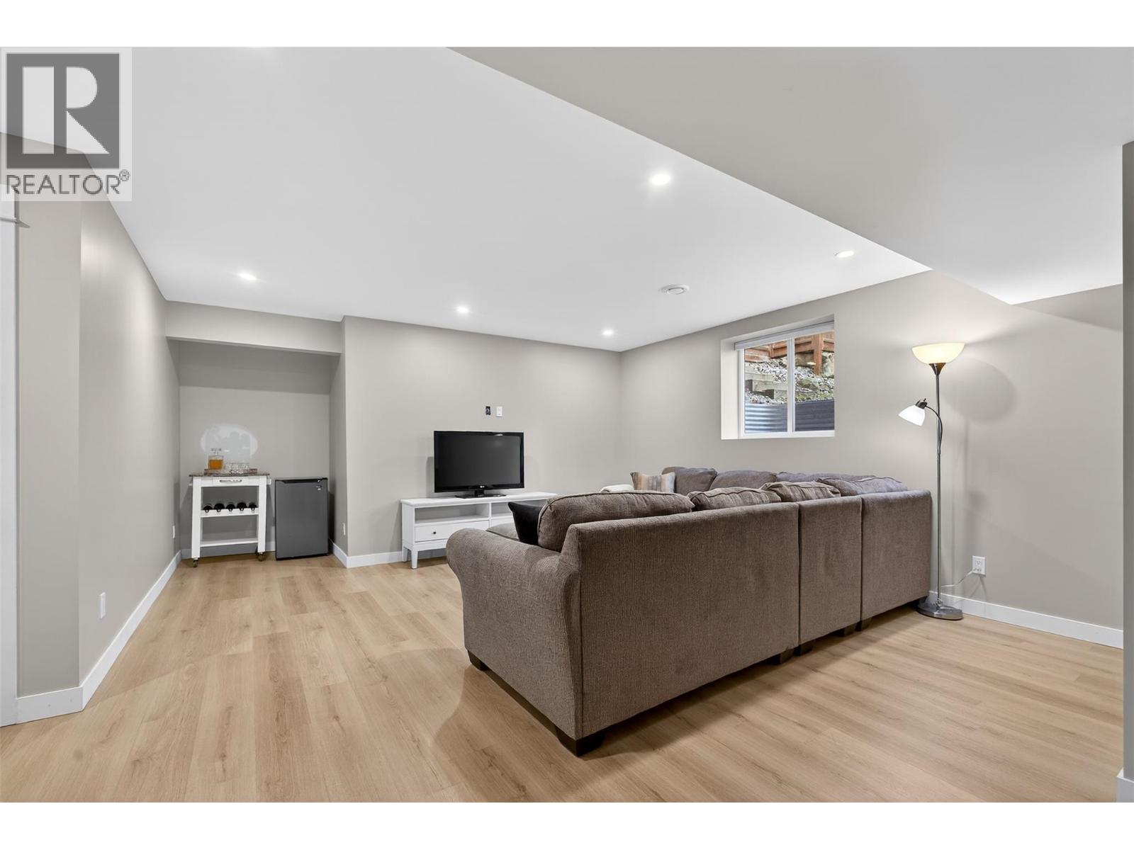 2014 Elkridge Drive