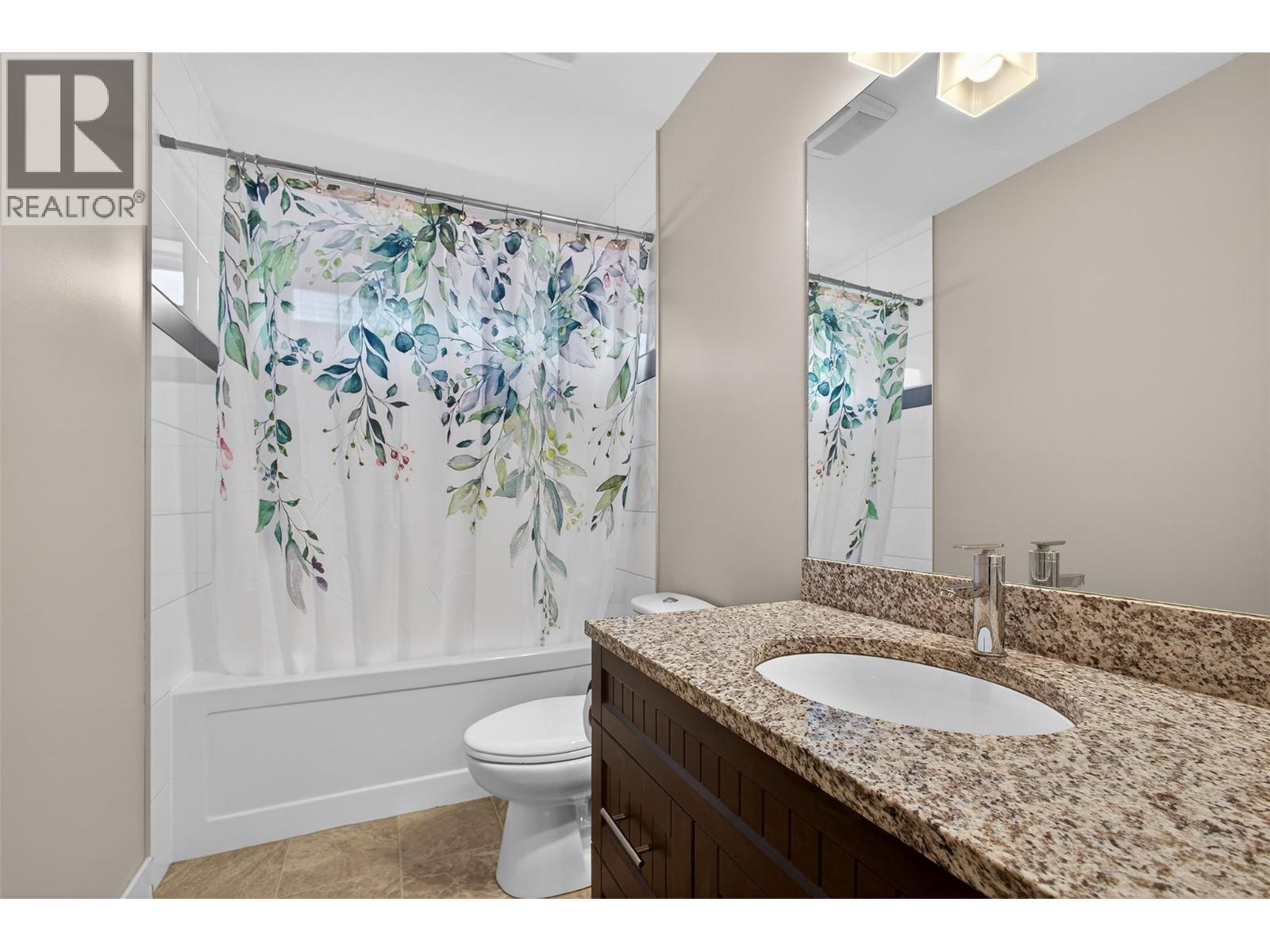 2014 Elkridge Drive