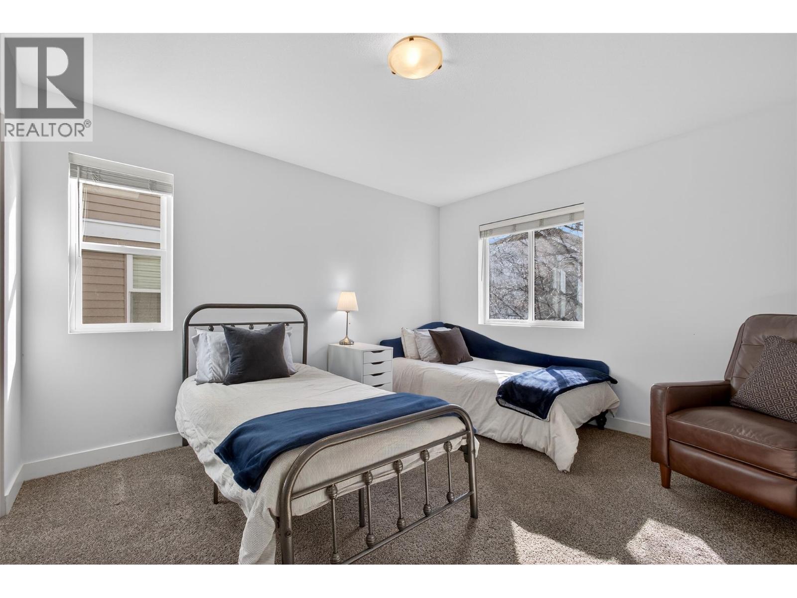 2014 Elkridge Drive