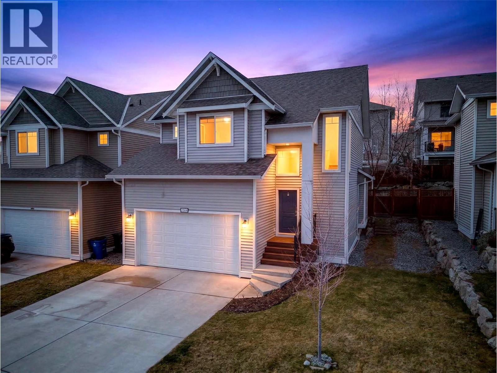 2014 Elkridge Drive