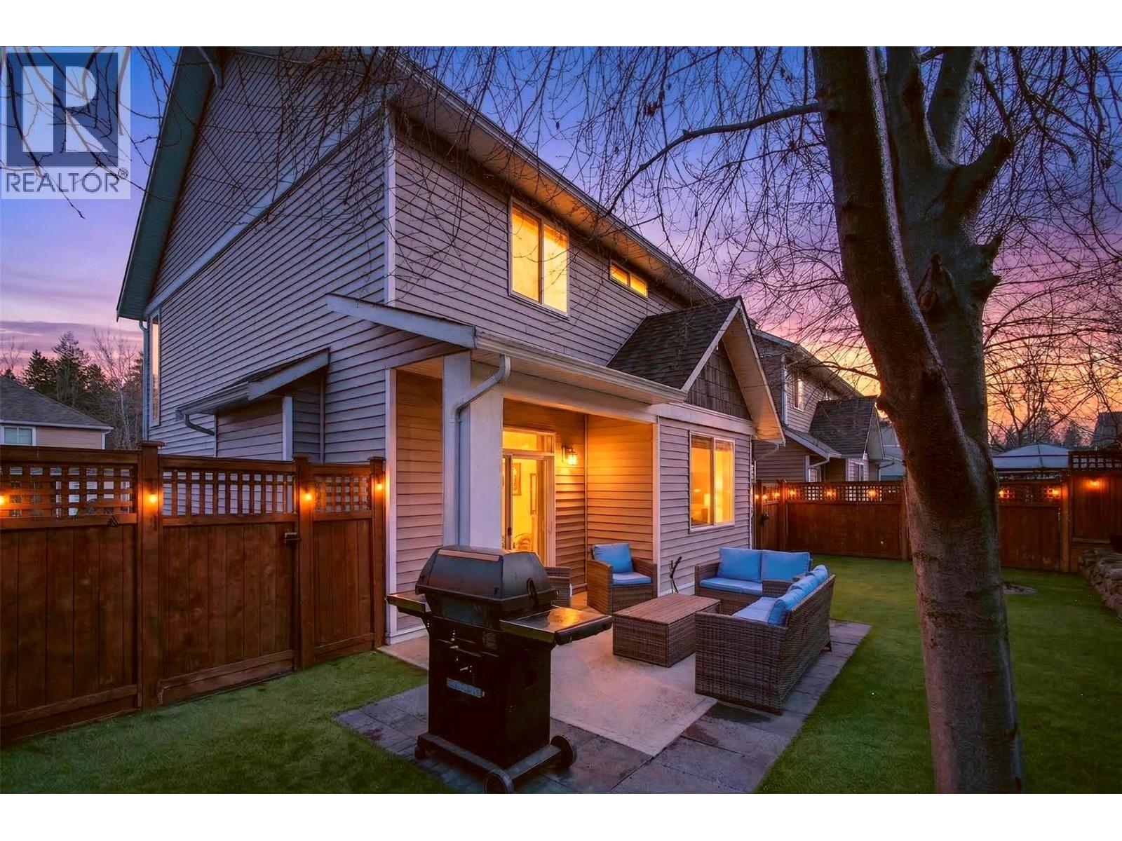 2014 Elkridge Drive