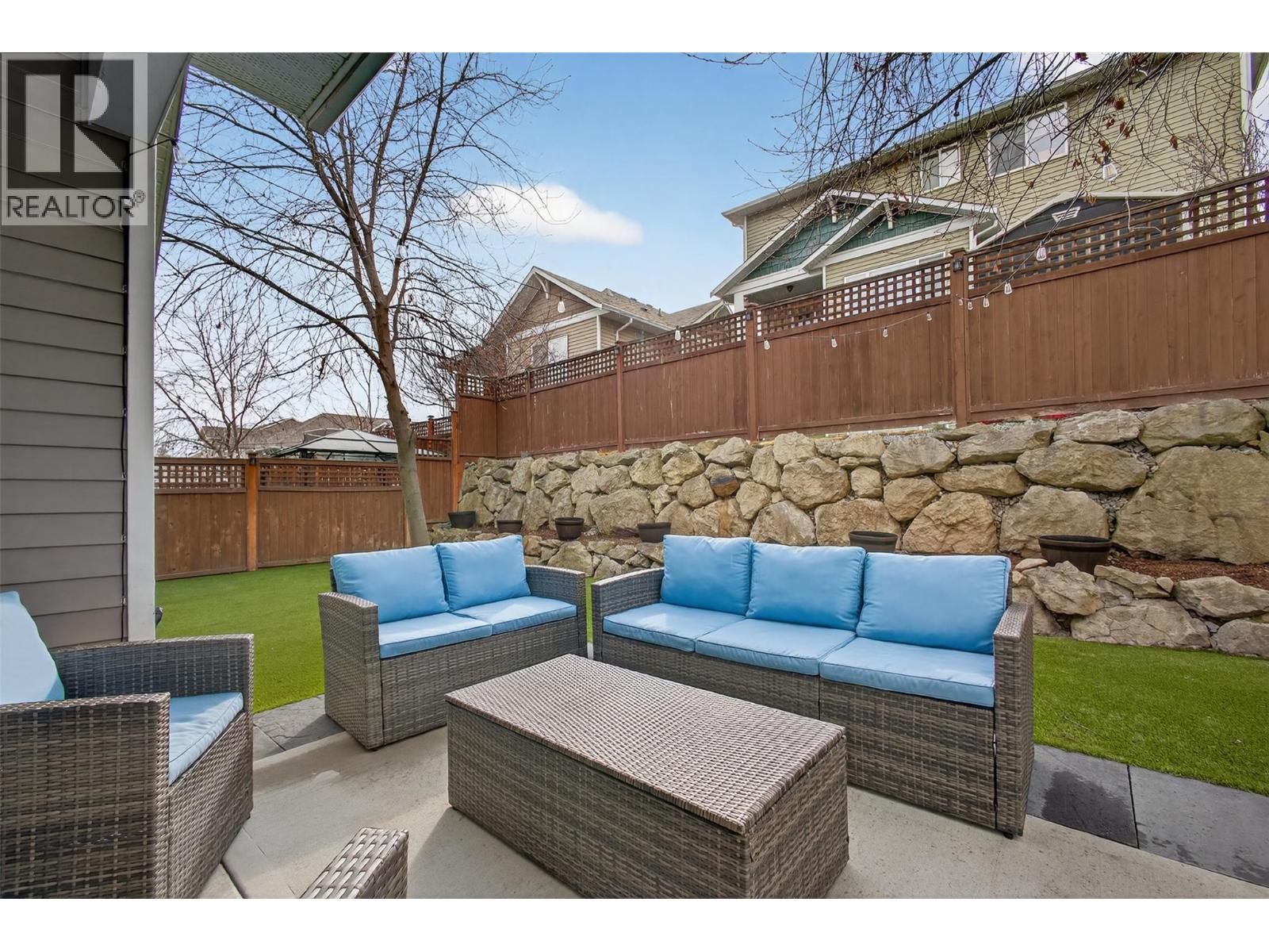 2014 Elkridge Drive