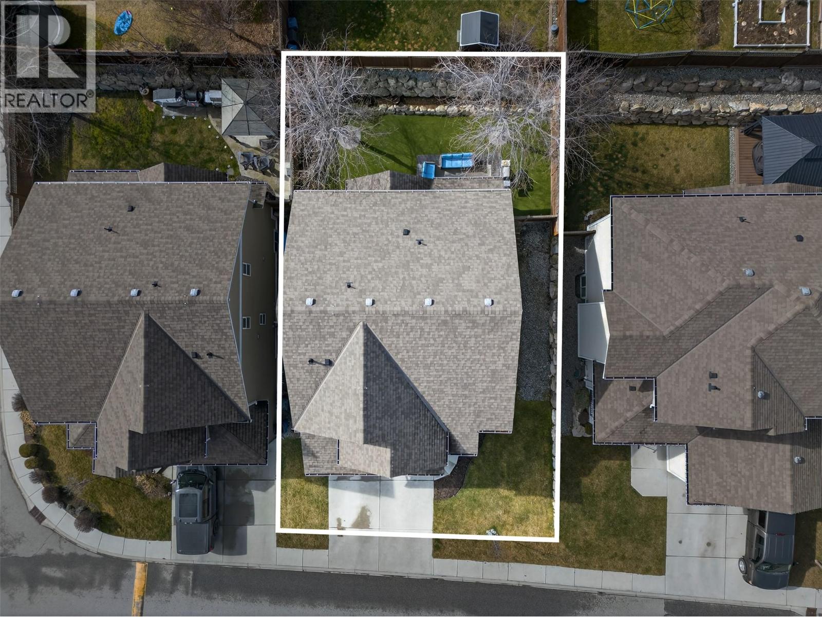 2014 Elkridge Drive
