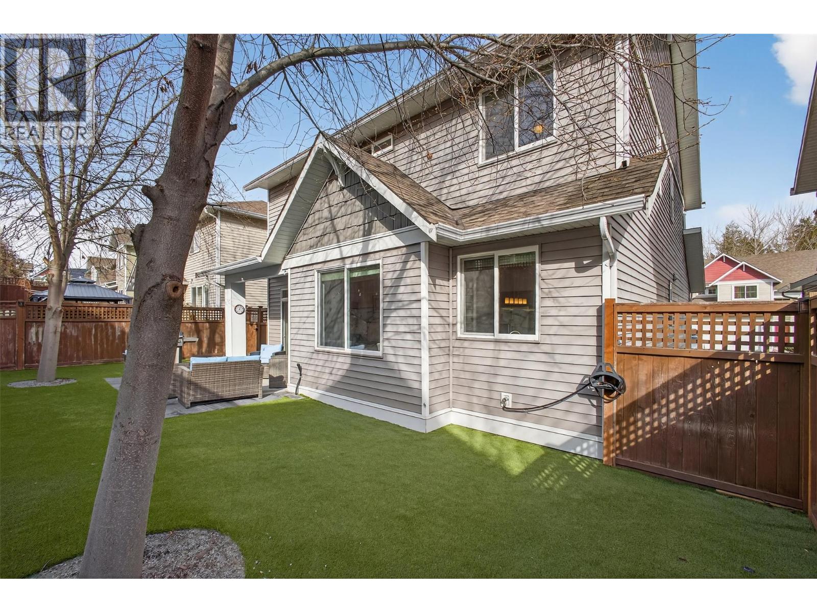 2014 Elkridge Drive
