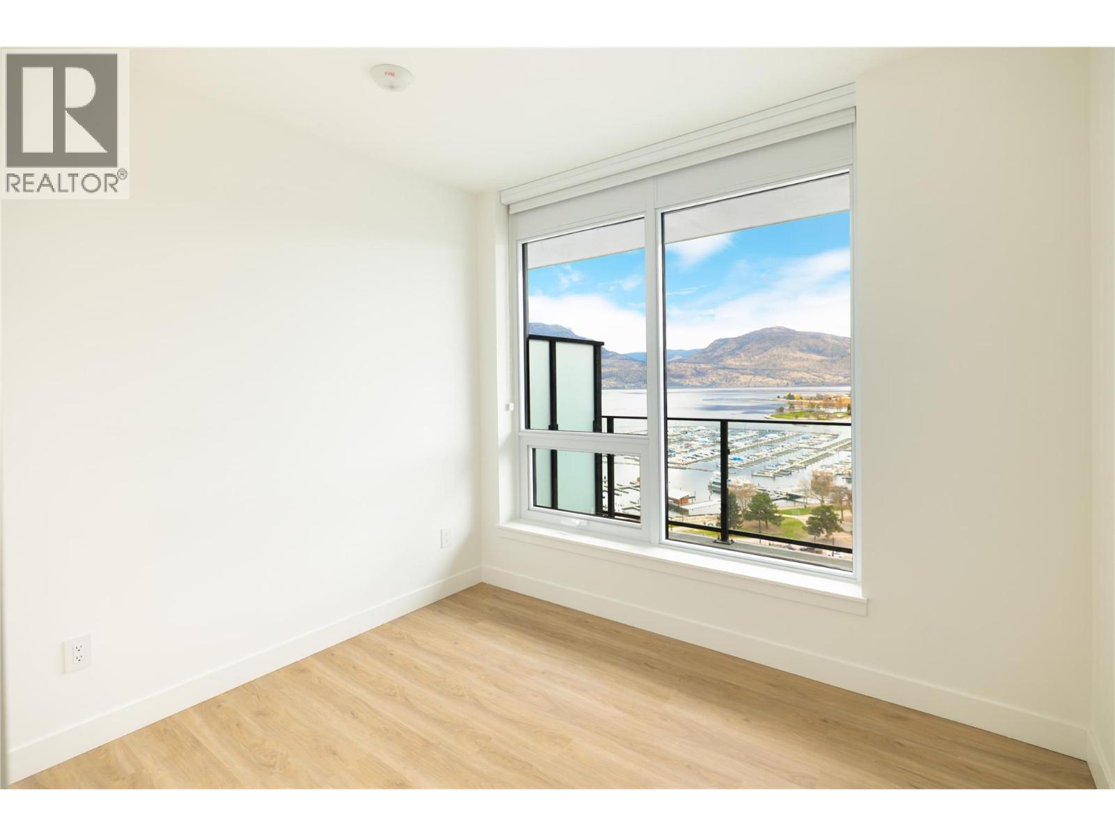 238 Leon Avenue Unit# 1602
