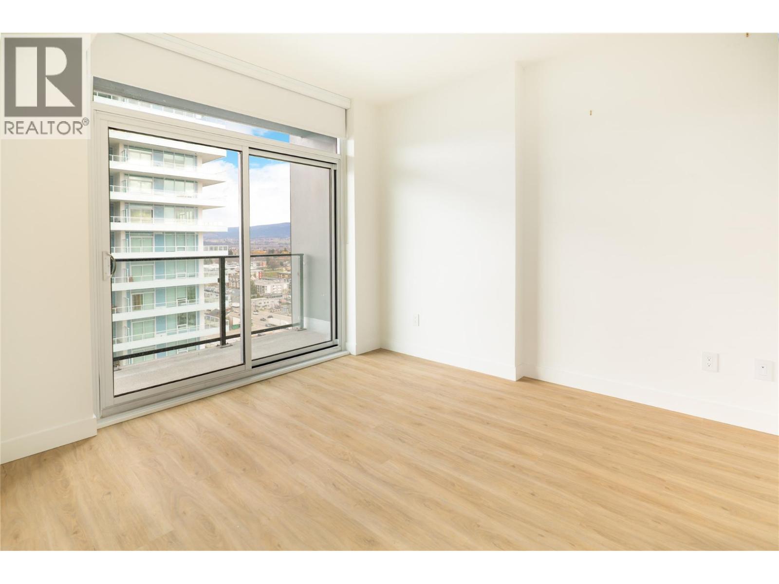 238 Leon Avenue Unit# 1602