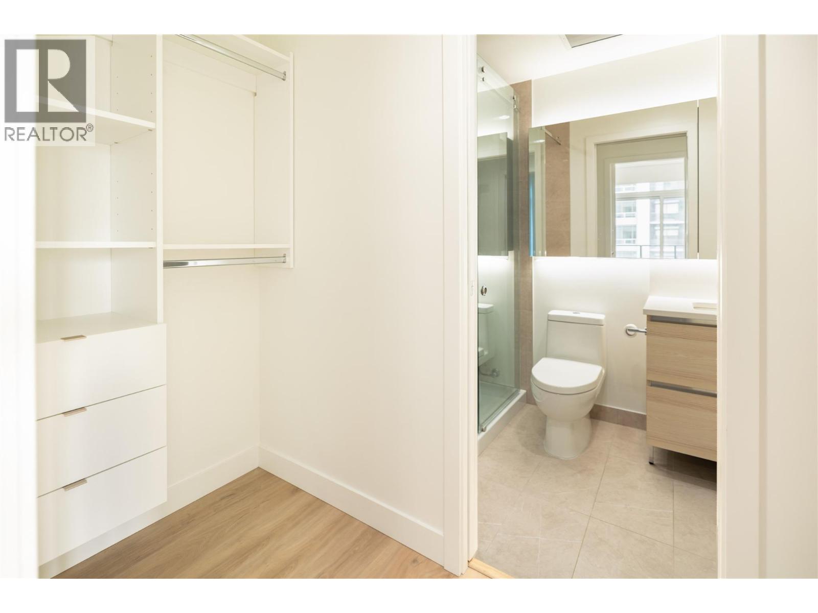 238 Leon Avenue Unit# 1602