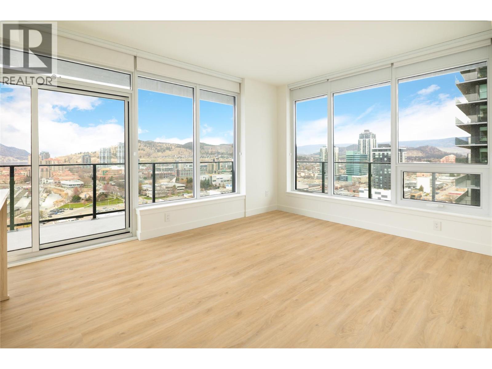 238 Leon Avenue Unit# 1602
