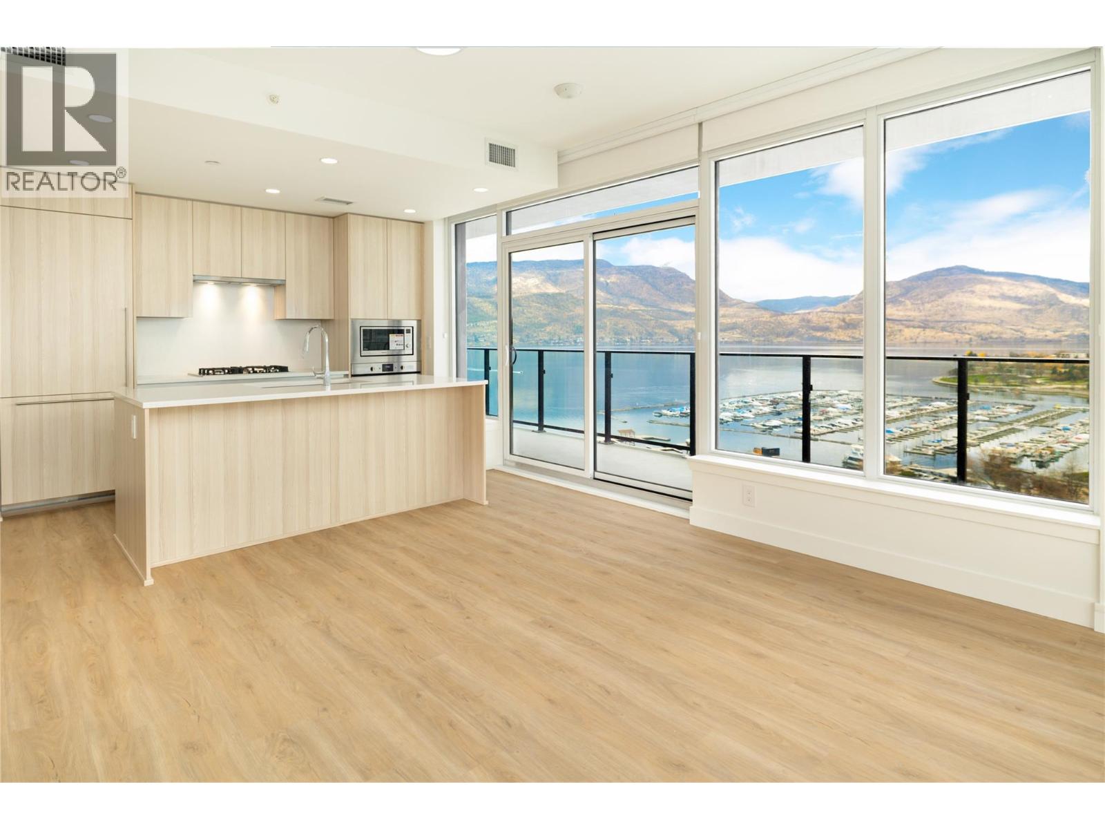 238 Leon Avenue Unit# 1602