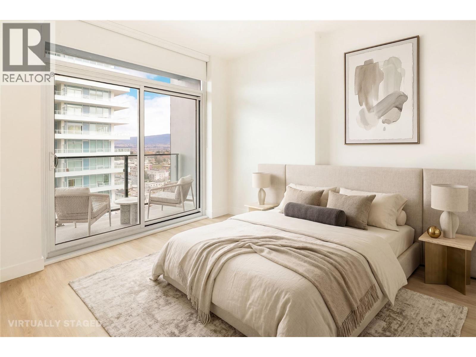 238 Leon Avenue Unit# 1602