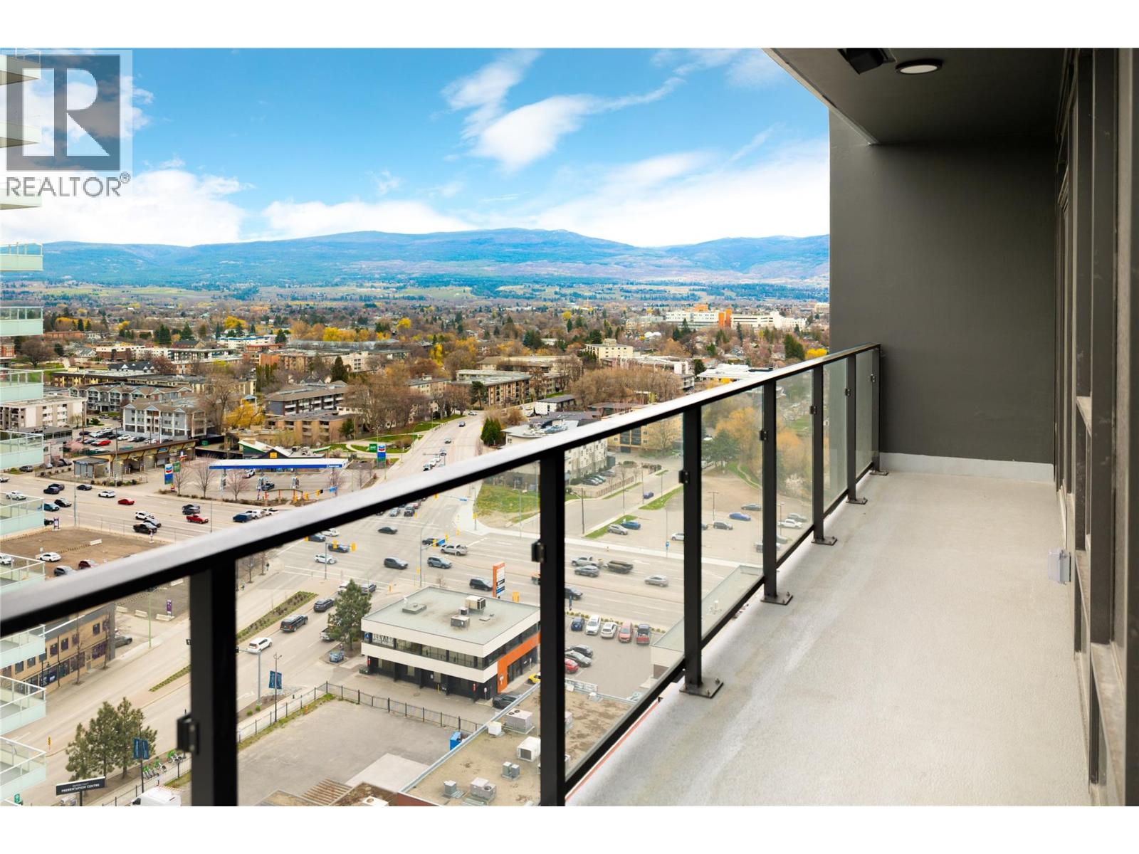 238 Leon Avenue Unit# 1602