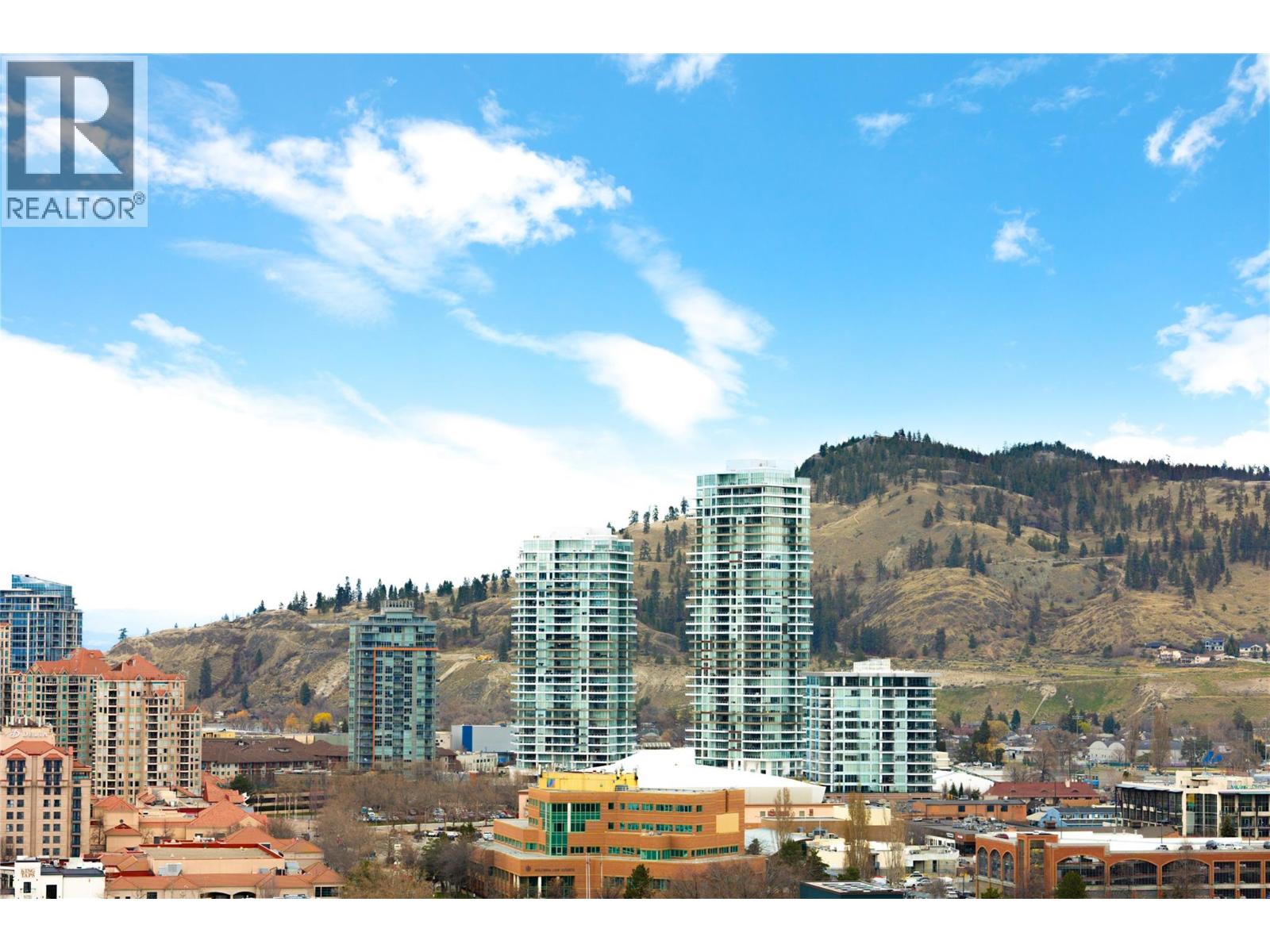 238 Leon Avenue Unit# 1602