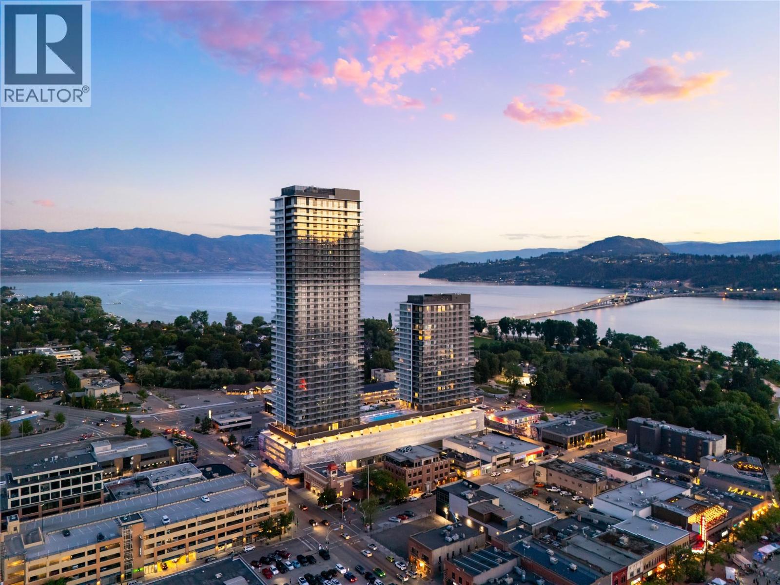 238 Leon Avenue Unit# 1602