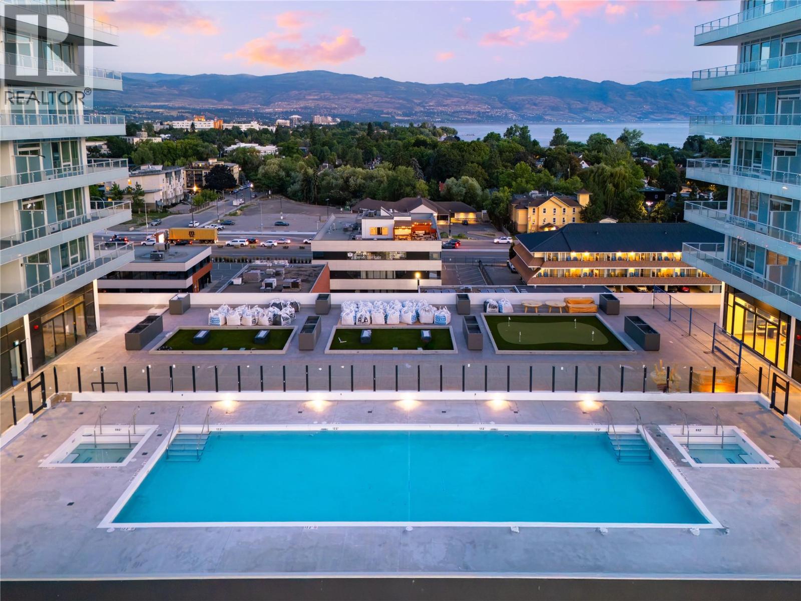 238 Leon Avenue Unit# 1602