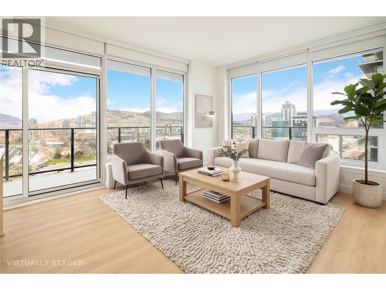 238 Leon Avenue Unit# 1602