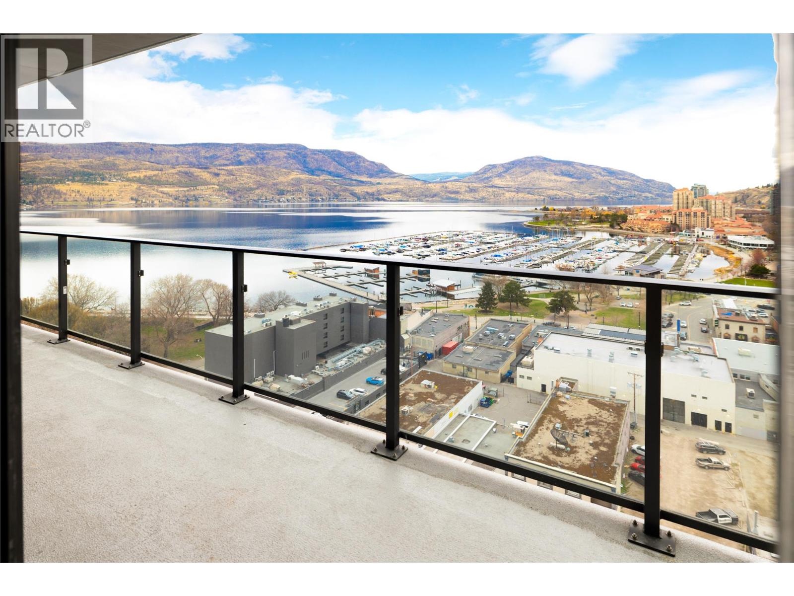 238 Leon Avenue Unit# 1602