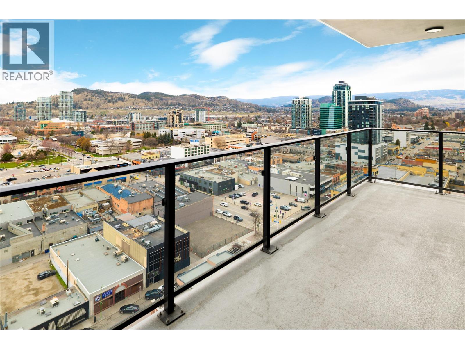 238 Leon Avenue Unit# 1602