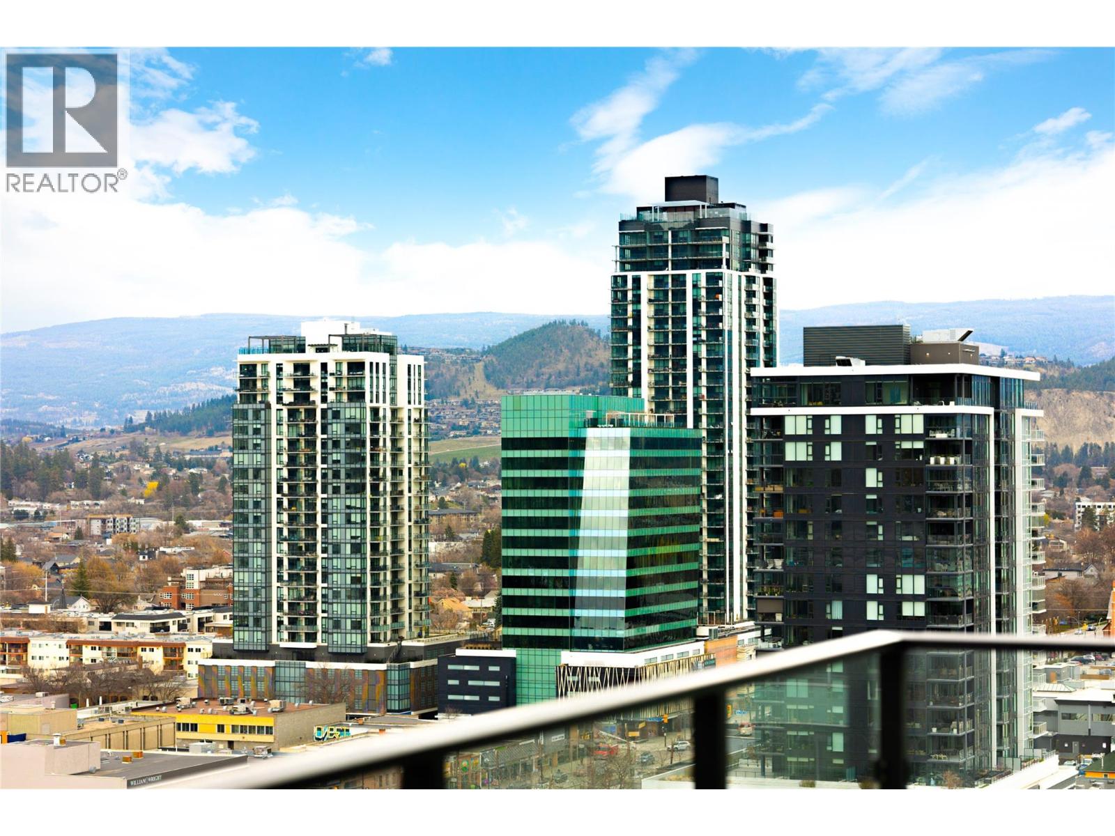 238 Leon Avenue Unit# 1602