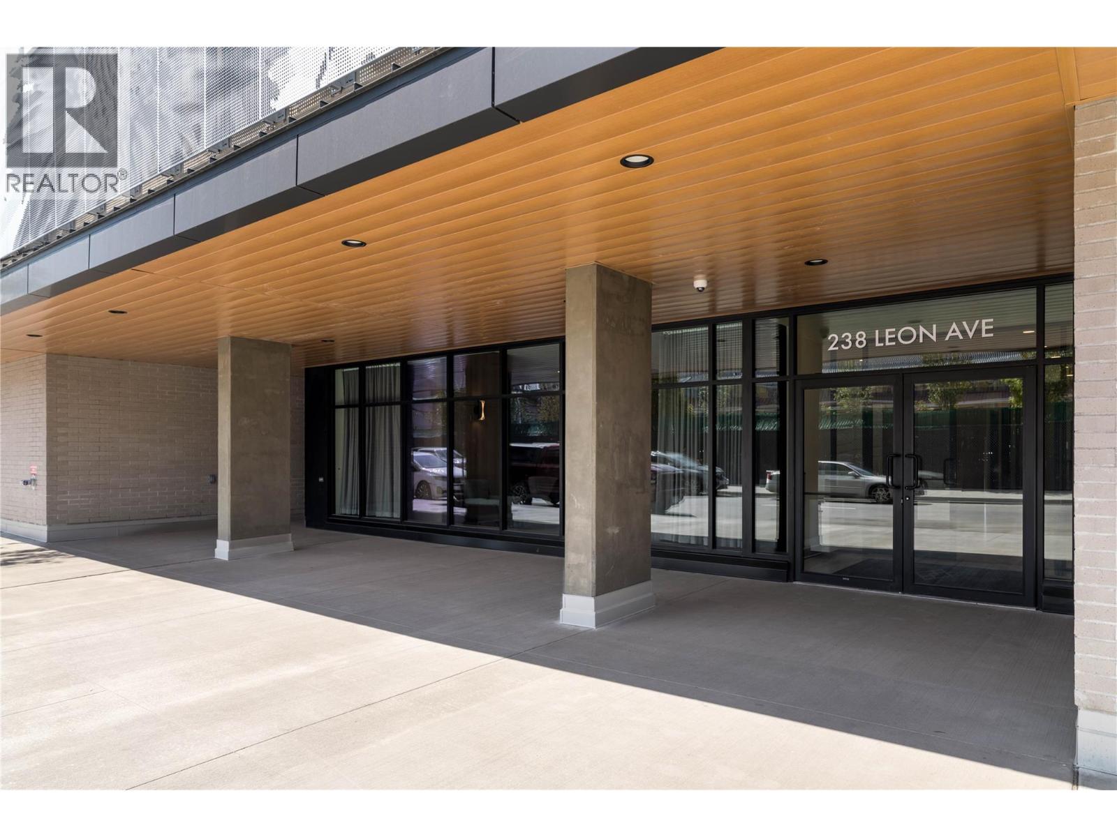 238 Leon Avenue Unit# 1602