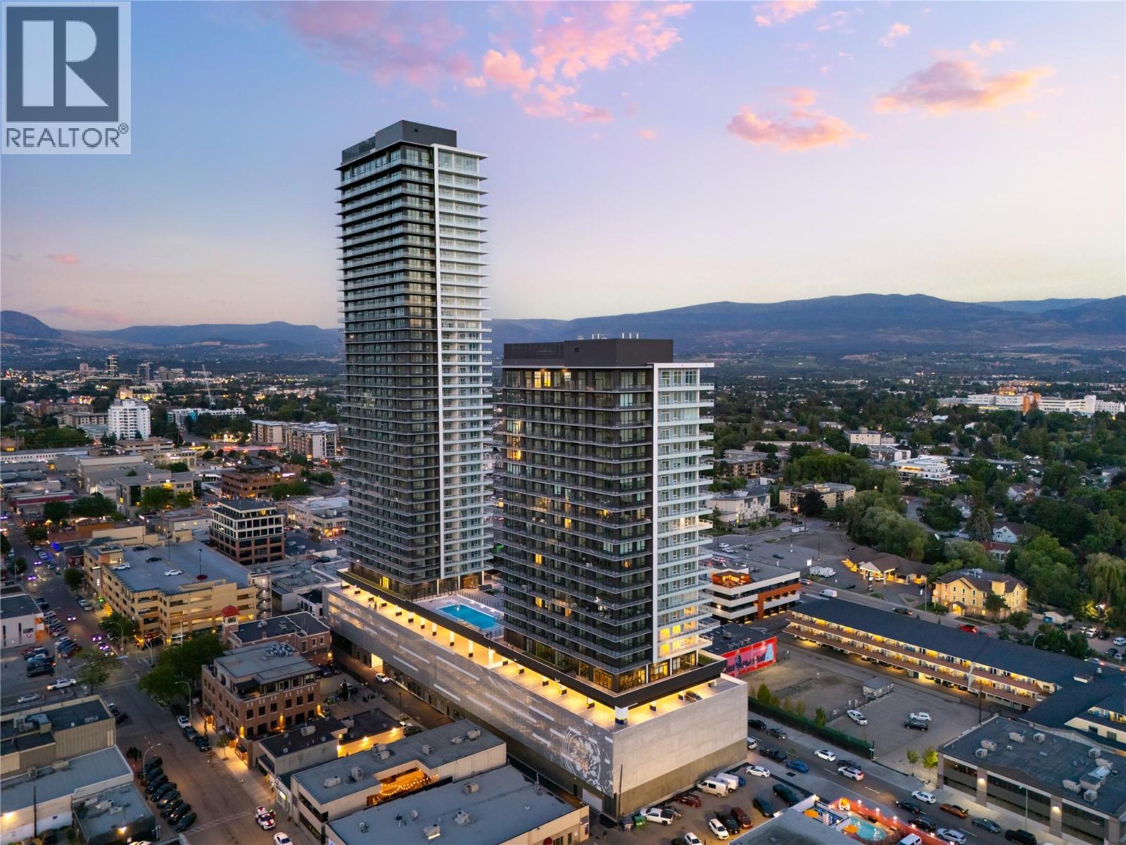 238 Leon Avenue Unit# 1602