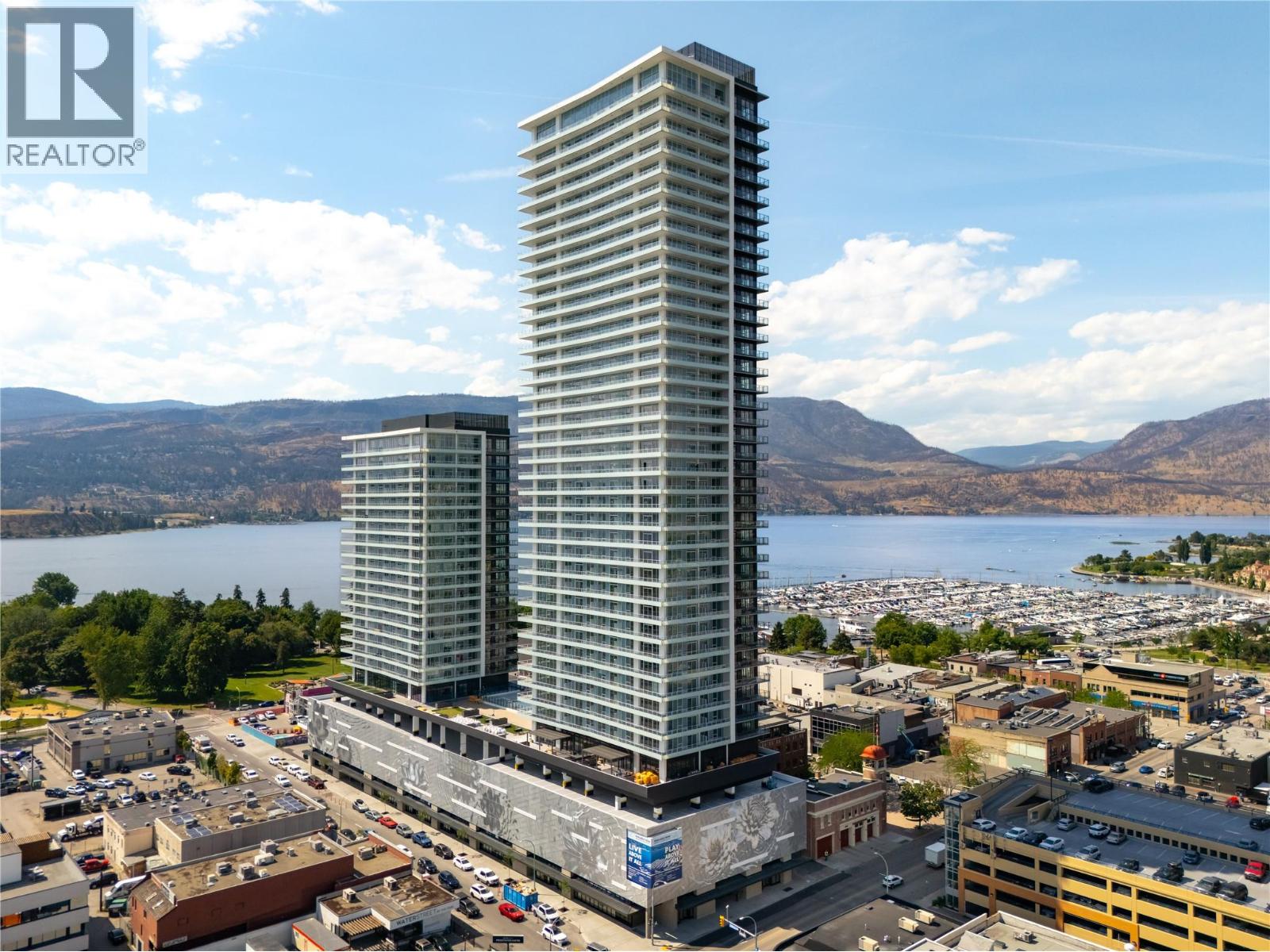 238 Leon Avenue Unit# 1602