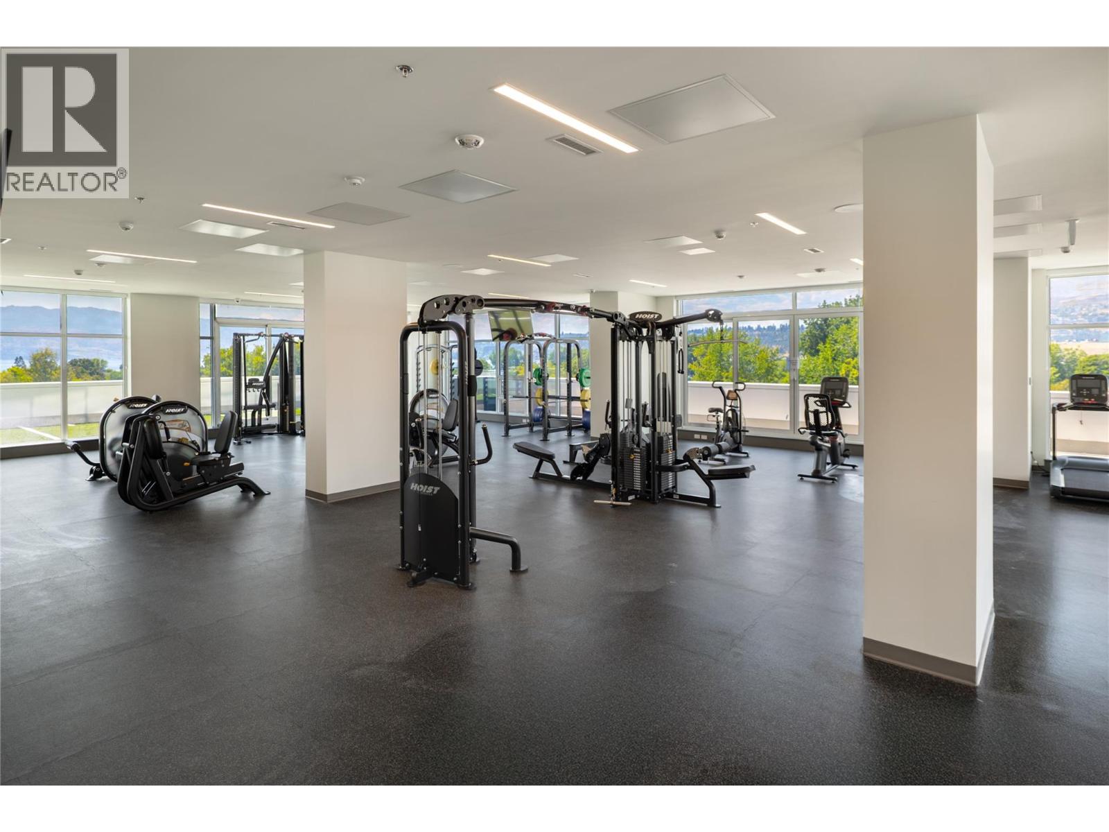238 Leon Avenue Unit# 1602