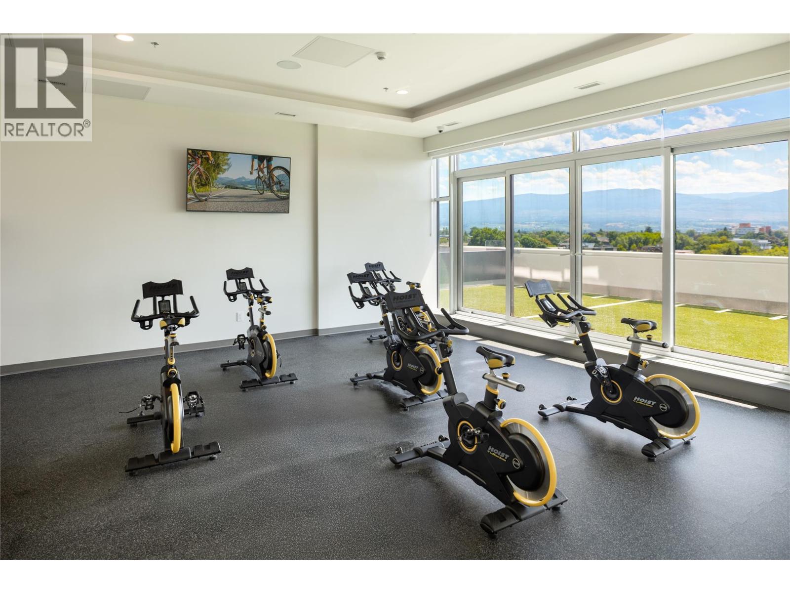 238 Leon Avenue Unit# 1602