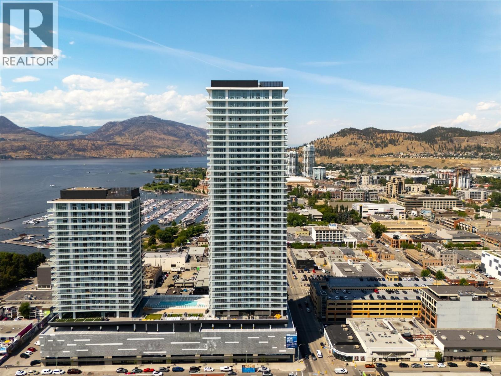 238 Leon Avenue Unit# 1602