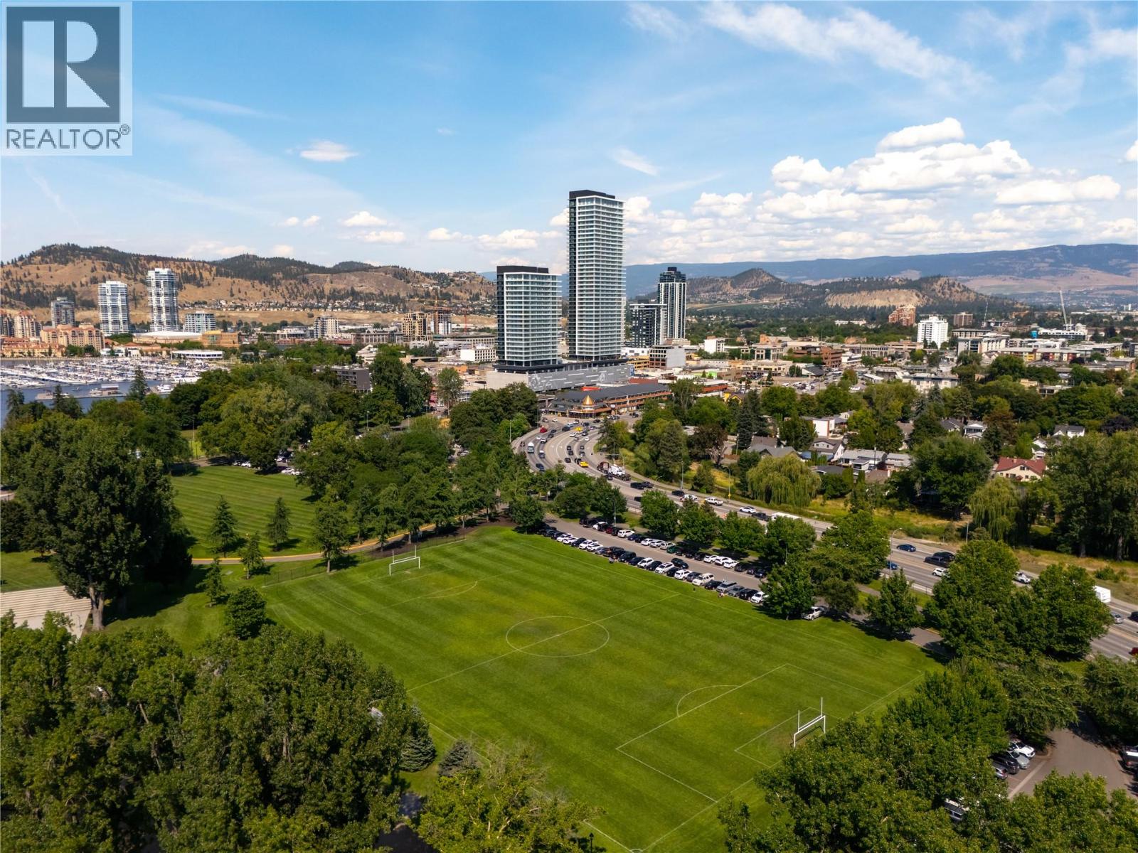238 Leon Avenue Unit# 1602
