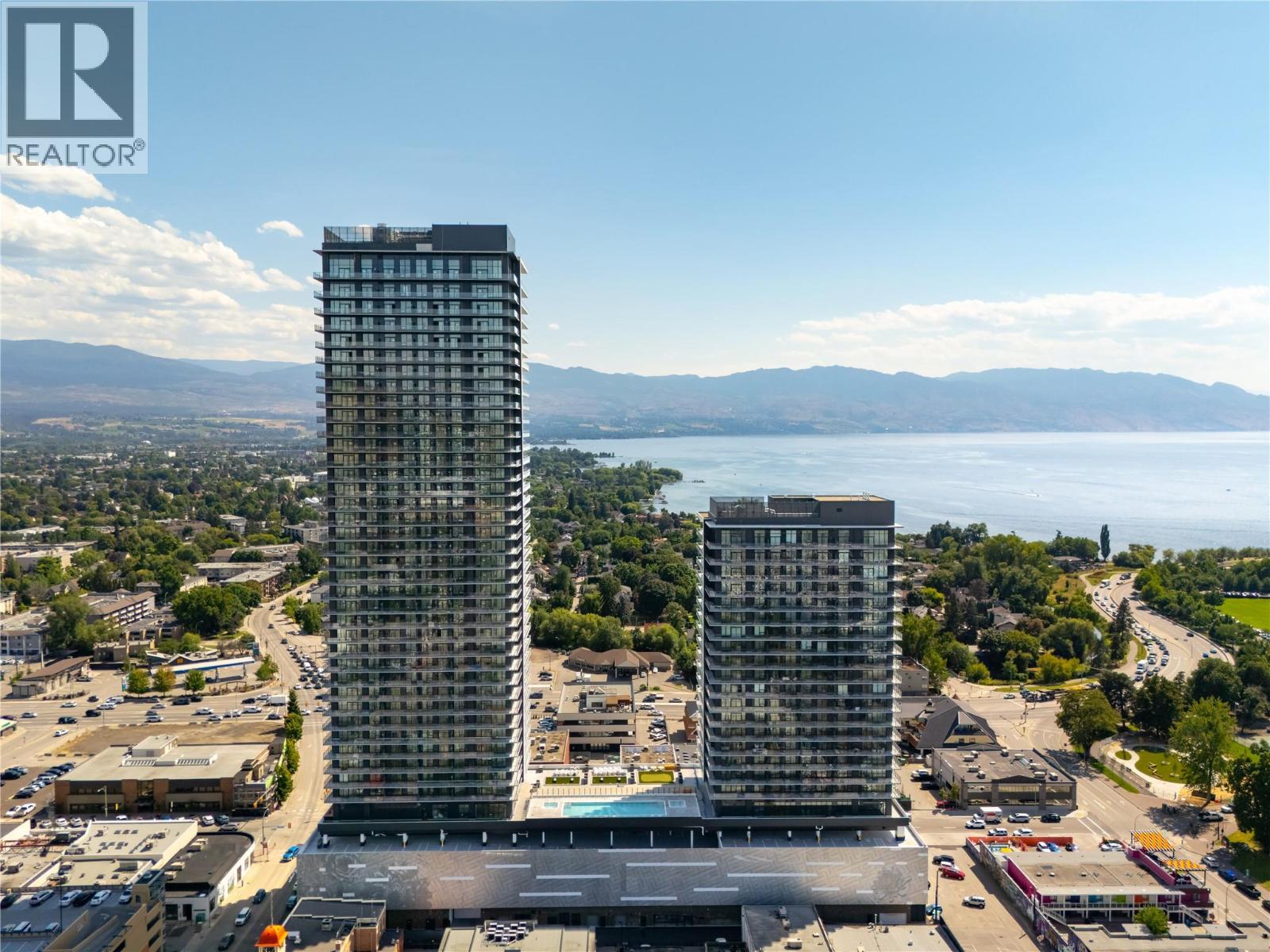 238 Leon Avenue Unit# 1602